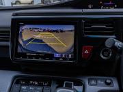 Honda Stepwgn V Рестайлинг Краснодар  - изображение 39