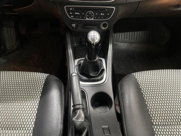 Renault Fluence I с пробегом 2012 года, цена 790 000 рублей, 142189 км, седан, Автокод Объявления