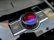 Volkswagen Tiguan III (China Market) Крым  - изображение 59
