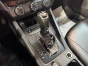 Skoda Octavia III (A7) Рестайлинг Новочеркасск  - изображение 28
