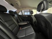 Mercedes-Benz C-Класс III (W204) Волгоград  - изображение 70
