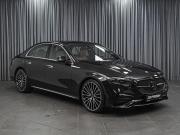 Mercedes-Benz E-Класс VI (W214 S214) Ставрополь  - изображение 25