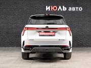 Changan CS75 Plus III Екатеринбург  - изображение 30