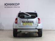 Renault Duster I Дзержинск  - изображение 25
