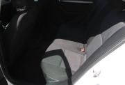 Skoda Octavia III (A7) Саратов  - изображение 52