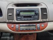 Toyota Camry V (XV30) Воронеж  - изображение 38