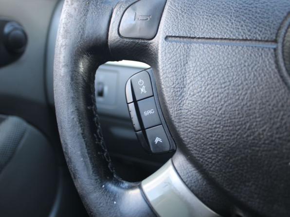 Chevrolet Lacetti I с пробегом 2010 года, цена 419 000 рублей, 161913 км, хэтчбек, Автокод Объявления