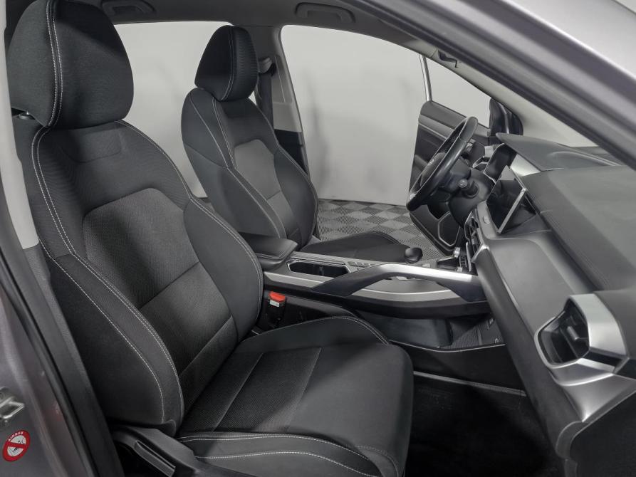 Geely Coolray I Нижний Новгород  - изображение 12