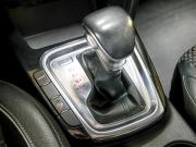 Kia Ceed III Москва  - изображение 49