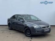 Ford Focus II Москва  - изображение 16