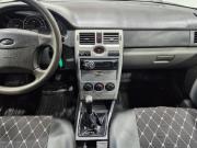 Lada (ВАЗ) Priora I Воронеж  - изображение 33