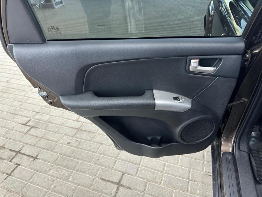 Kia Sportage II Тамбов  - изображение 19
