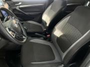 Lada (ВАЗ) Vesta I Рестайлинг (NG) Нижнекамск  - изображение 31