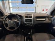 Kia Sportage II Рестайлинг Подольск  - изображение 42