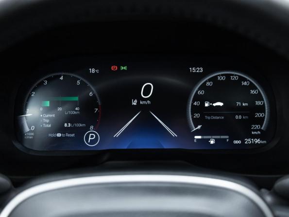 Toyota RAV4 V (XA50) с пробегом 2025 года, цена 3 849 700 рублей, 24990 км, внедорожник, Автокод Объявления