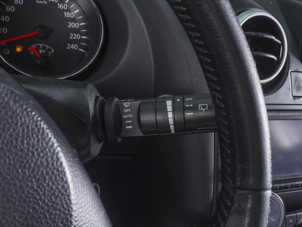 Nissan Qashqai I Рестайлинг с пробегом 2011 года, цена 1 290 000 рублей, 169948 км, внедорожник, Автокод Объявления