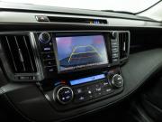 Toyota RAV4 IV (XA40) Рестайлинг Санкт-Петербург  - изображение 31