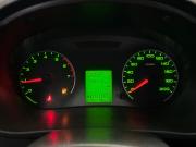 Lada (ВАЗ) Granta I Краснодар  - изображение 30