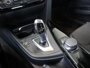 BMW 3 серии VI (F3x) Рестайлинг Калининград  - изображение 46