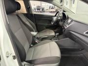 Hyundai Solaris II Краснодар  - изображение 35