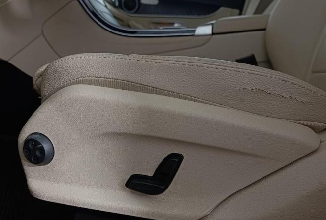 Mercedes-Benz GLC I (X253) Рестайлинг с пробегом 2020 года, цена 3 650 000 рублей, 85501 км, внедорожник, Автокод Объявления