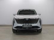 Geely Boyue II Санкт-Петербург  - изображение 32