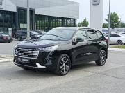Haval Jolion I Чебоксары  - изображение 23