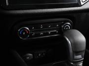 Chery Tiggo 4 I Рестайлинг Ростов-на-Дону  - изображение 39