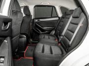 Mazda CX-5 I Иркутск  - изображение 30