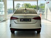 Hyundai Solaris II Тверь  - изображение 20