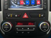 Kia Ceed I Рестайлинг Калуга  - изображение 39