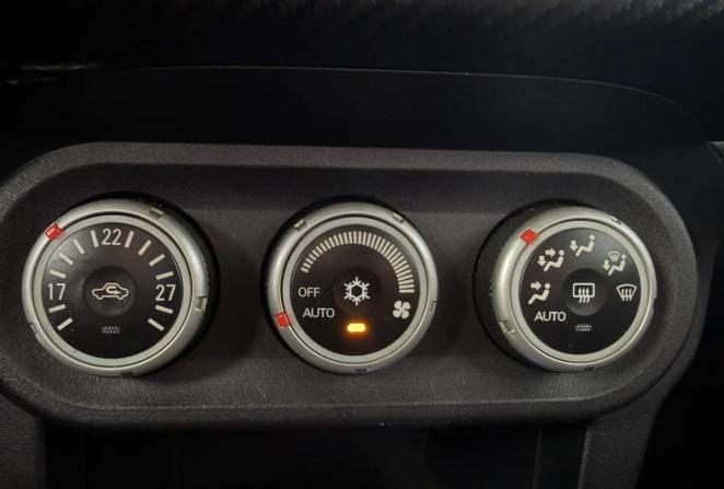 Mitsubishi Lancer X с пробегом 2008 года, цена 949 000 рублей, 288649 км, седан, Автокод Объявления
