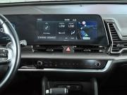 Kia Sportage V Екатеринбург  - изображение 31