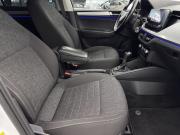 Skoda Rapid II Воронеж  - изображение 36