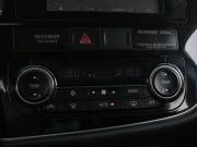Mitsubishi Outlander III Волгоград  - изображение 34