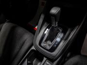 Honda Vezel II Чита  - изображение 39