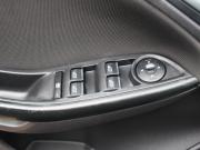 Ford Focus III Калуга  - изображение 29