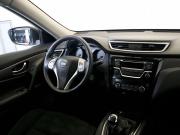 Nissan X-Trail III Санкт-Петербург  - изображение 34