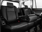 Toyota Land Cruiser Prado 150 Series Санкт-Петербург  - изображение 47