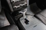 Nissan Murano II (Z51) Рестайлинг Сургут  - изображение 34