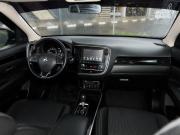 Mitsubishi Outlander III Рестайлинг 3 Казань  - изображение 21
