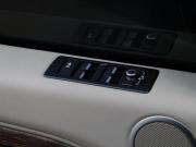 Land Rover Discovery V Москва  - изображение 47