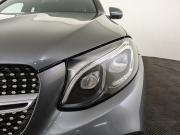Mercedes-Benz GLC Coupe I (C253) Москва  - изображение 47