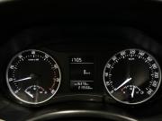 Skoda Octavia II (A5) Рестайлинг Санкт-Петербург  - изображение 44