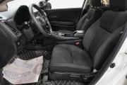 Honda Vezel I Рестайлинг Новокузнецк  - изображение 40