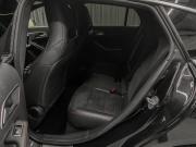 Mercedes-Benz CLA I (C117 X117) Красноярск  - изображение 24