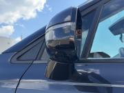 Kia Carnival IV Казань  - изображение 45