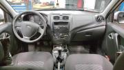 Lada (ВАЗ) Granta I Рестайлинг Мурино  - изображение 12