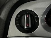 Audi A6 III (C6) Рестайлинг Великий Новгород  - изображение 42