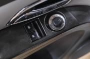 Chevrolet Cruze I Рестайлинг Новокузнецк  - изображение 55